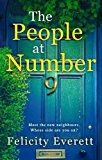 Book The People at Number 9 free