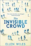 Book The Invisible Crowd free