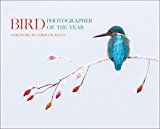 Book Bird Photographer of the Year: Collection 2 free