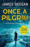 Book Once A Pilgrim free