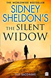 Book Sidney Sheldon's The Silent Widow: A Gripping New Thriller for 2018 with Killer Twists and Turns free