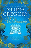 Book Wideacre (The Wideacre Trilogy, Book 1) free