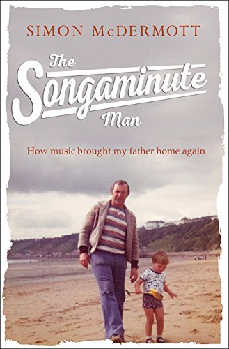 Book Songaminute Man free