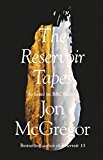 Book The Reservoir Tapes free