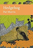 Book Hedgehog (Collins New Naturalist Library) (Book 137) free