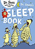 Book Dr. Seuss’s Sleep Book free