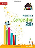 Book Treasure House – Composition Pupil Book 6 free