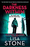 Book The Darkness Within free