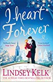 Book I Heart Forever (I Heart Series, Book 7) free