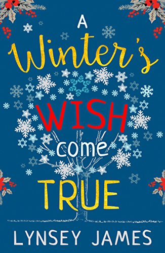 Book A Winter’s Wish Come True free