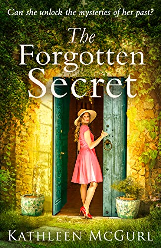 Book The Forgotten Secret: A heartbreaking and gripping historical novel for fans of Kate Morton free