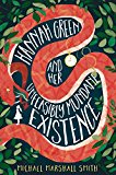 Book Hannah Green and Her Unfeasibly Mundane Existence free