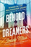 Book Behold the Dreamers: An Oprah’s Book Club pick free