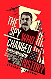 Book Spy Who Changed History free