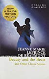 Book Beauty and the Beast and Other Classic Stories (Collins Classics) free