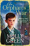 Book An Orphan’s War: One of the best historical fiction books you will read this year free