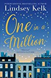 Book One in a Million free