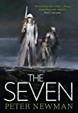 Book The Seven (The Vagrant Trilogy) free