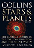 Book STARS & PLANETS GUIDE-GUIDE_PB free