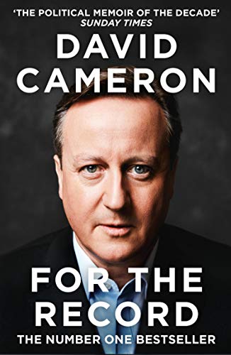 Book For the Record free