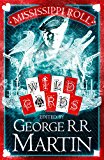 Book Mississippi Roll (Wild Cards) free