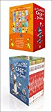 Book A Classic Case of Dr. Seuss free