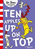 Book Ten Apples Up on Top free