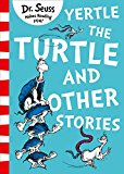 Book Yertle The Turtle & Other S free