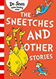Book The Sneetches and Other Stories free