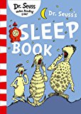 Book DR. SEUSSS SLEEP BOOK- YELL_PB free
