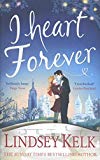 Book I HEART FOREVER* (172 POCHE) free