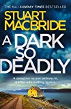 Book Dark So Deadly free
