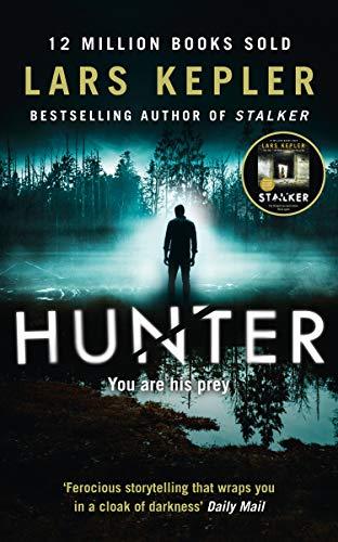 Book THE RABBIT HUNTER* (191 POCHE) free