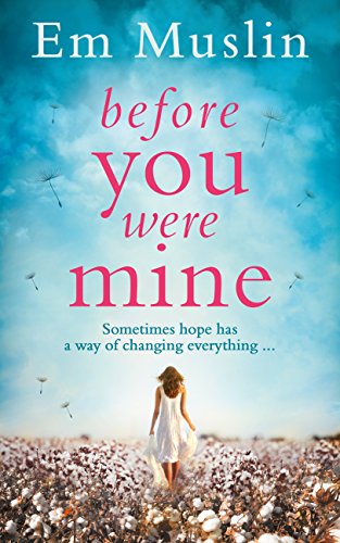 Book Before You Were Mine: The breathtaking USA Today Bestseller free