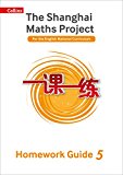 Book Shanghai Maths – The Shanghai Maths Project Year 5 Homework Guide free