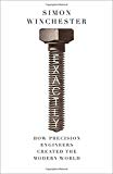 Book Exactly How Precision Engineers Created free