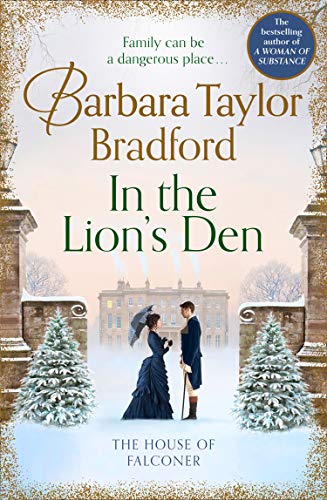 Book In The Lions Den EXPORT free