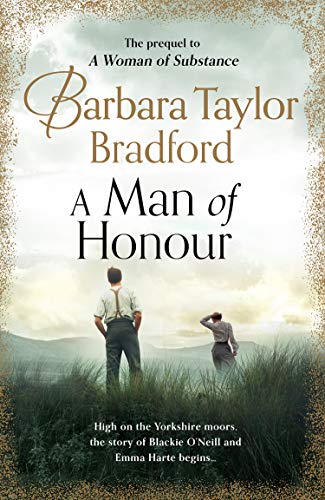 Book A Man of Honour free