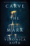 Book Carve the Mark free