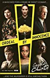Book Ordeal By Innocence free