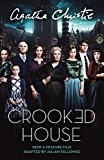 Book Crooked House (paperback) free