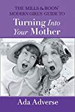 Book Mills & Boon Modern Girl's Guide to Turn free