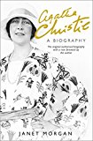 Book AGATHA CHRISTIE_BIOGRAPHY_ PB free