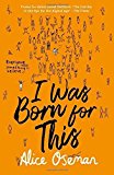 Book I Was Born For This free