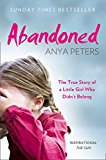 Book Abandoned: The true story of a little girl who didn’t belong free