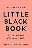 Book Little Black Book free