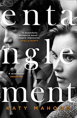 Book Entanglement free