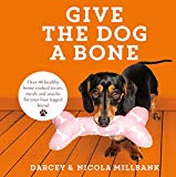 Book Give the Dog a Bone free