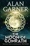 Book The Moon of Gomrath free