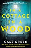Book In a Cottage In a Wood: The bestselling psychological thriller with a killer twist free